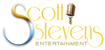 Scott Stevens Entertainment